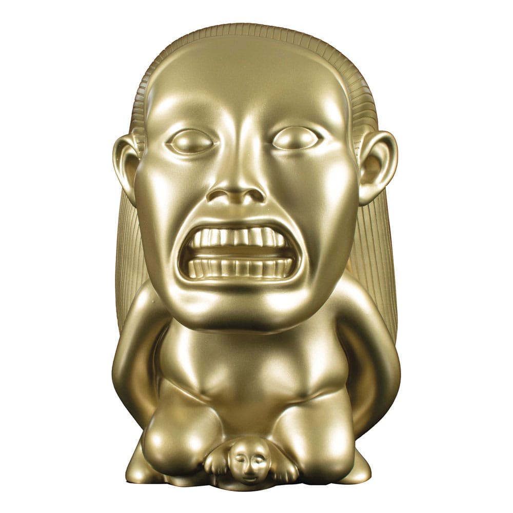 tirelire-indiana-jones-idole-de-fertilite-chachapoya-diamond-select-toys