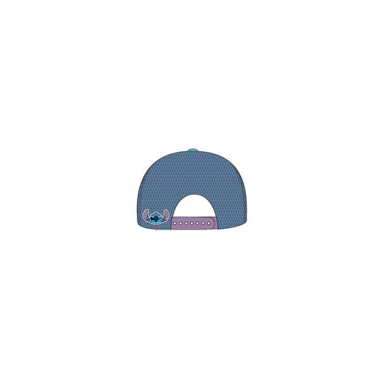 casquette-lilo-stitch-stitch-heroes-inc