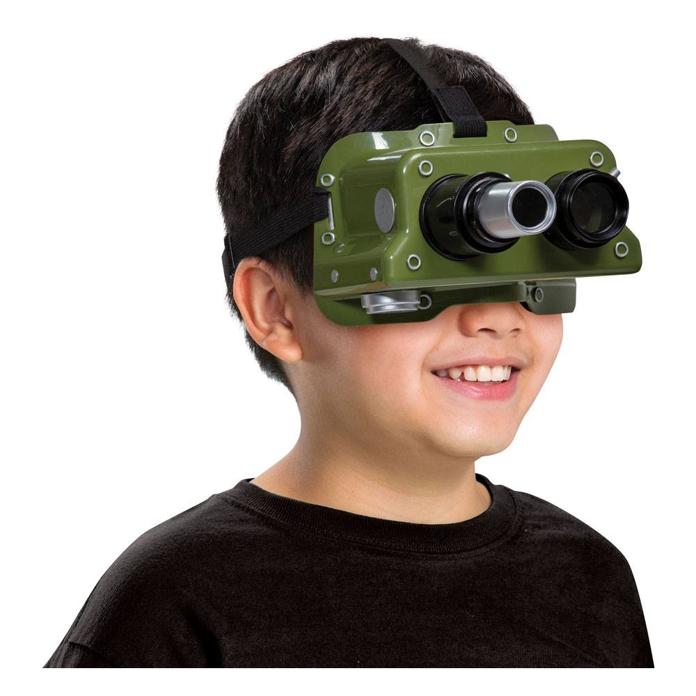 replique-ecto-goggles-disguise