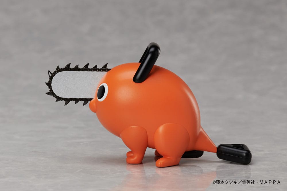 chainsaw-man-sound-gimmick-gimmick-pochita