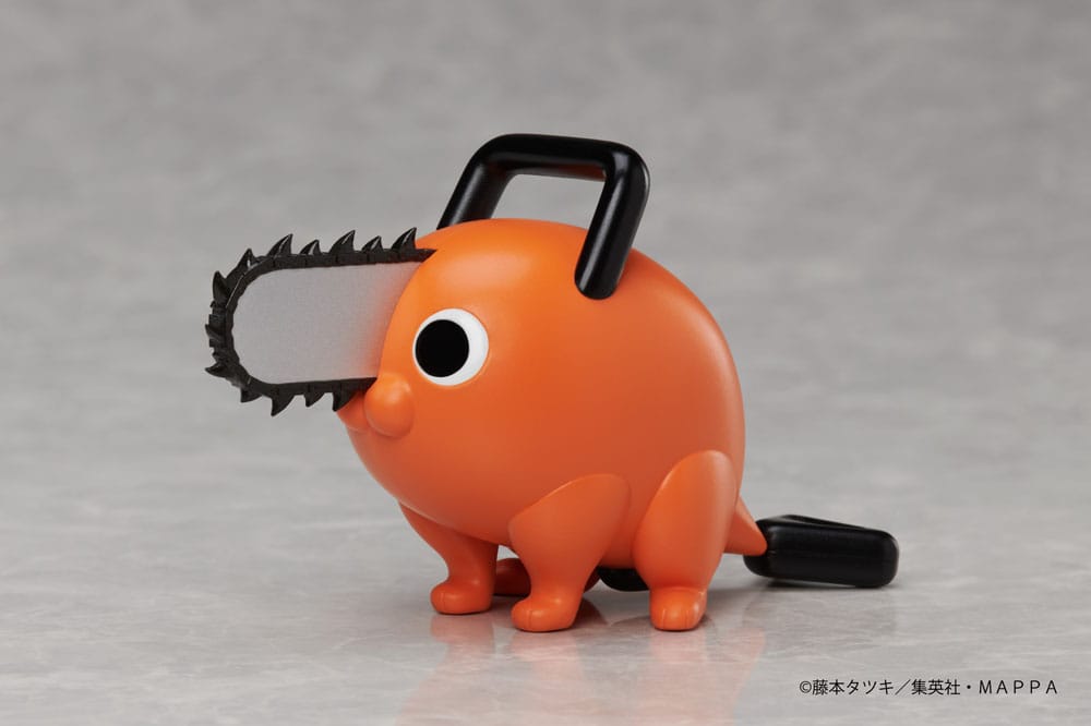 chainsaw-man-sound-gimmick-gimmick-pochita