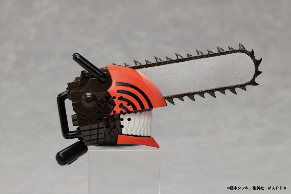 chainsaw-man-sound-gimmick-chainsaw