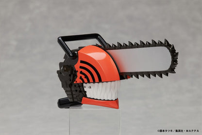 chainsaw-man-sound-gimmick-chainsaw