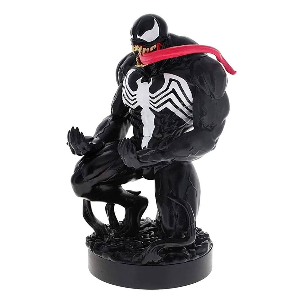 Venom Cable Guy