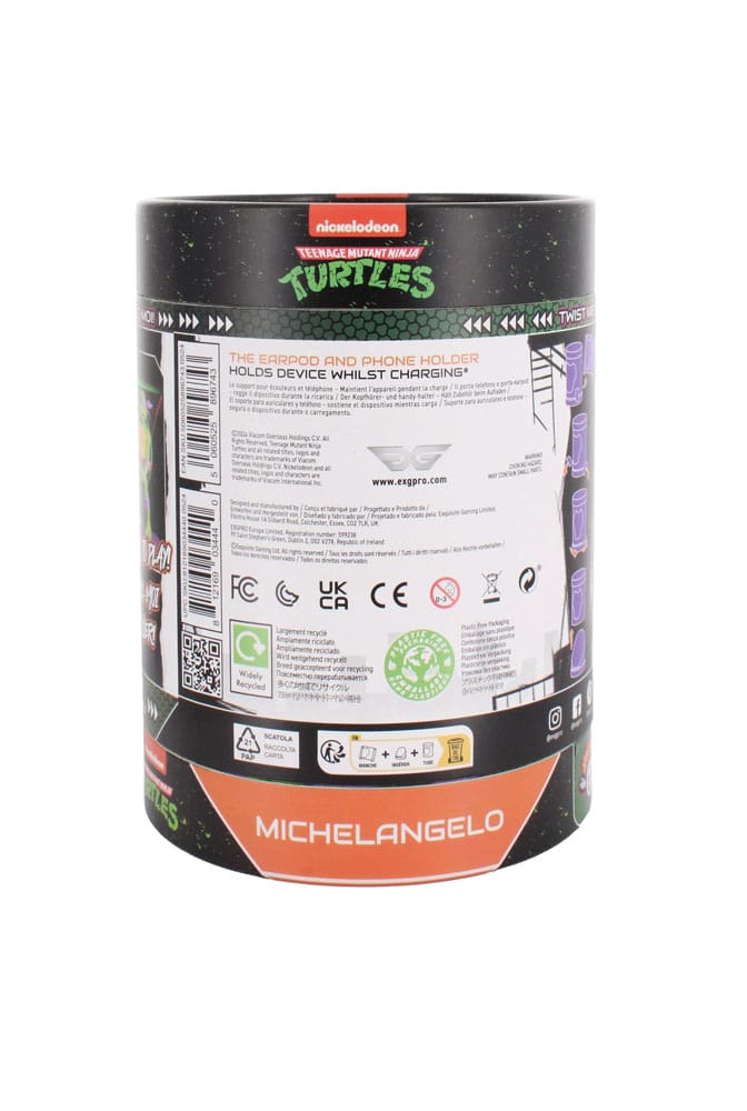 holdems-michelangelo-exquisite-gaming