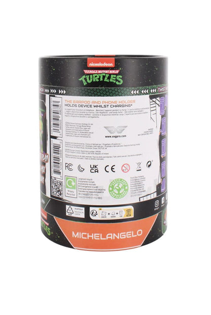 holdems-michelangelo-exquisite-gaming