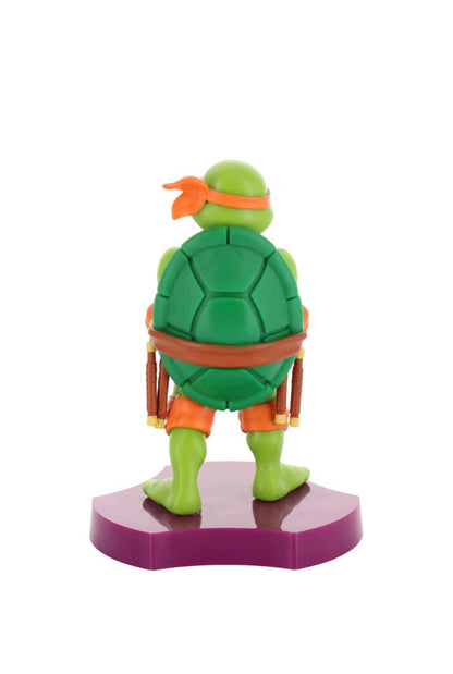 holdems-michelangelo-exquisite-gaming