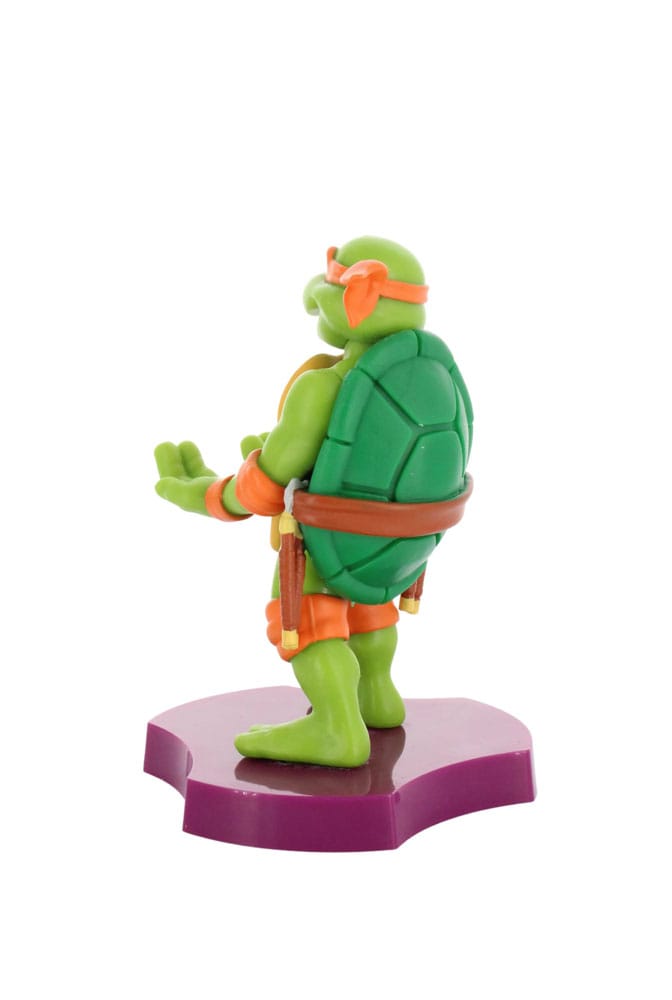 holdems-michelangelo-exquisite-gaming