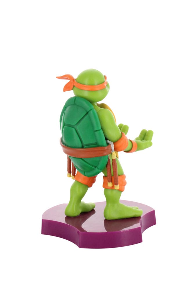 holdems-michelangelo-exquisite-gaming