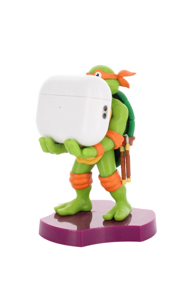 holdems-michelangelo-exquisite-gaming