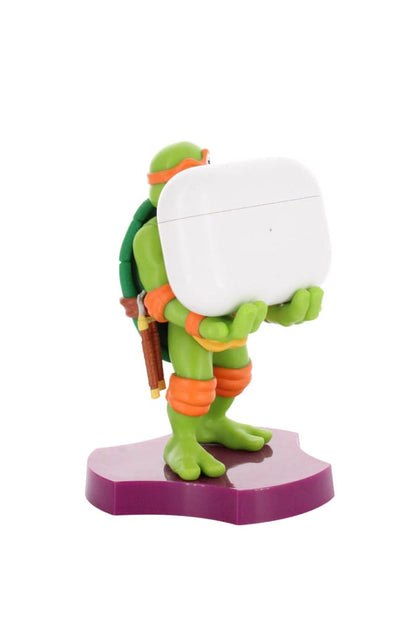 holdems-michelangelo-exquisite-gaming