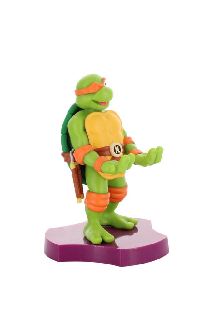holdems-michelangelo-exquisite-gaming