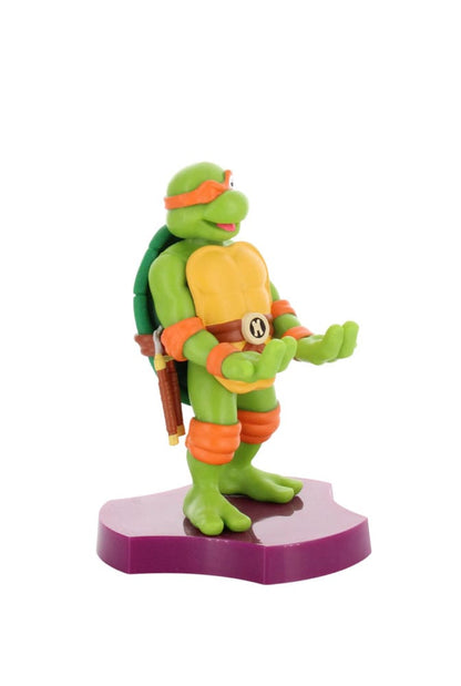 holdems-michelangelo-exquisite-gaming