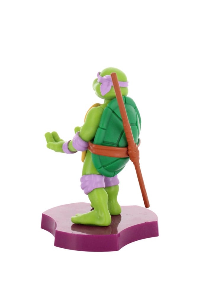 holdems-donatello-exquisite-gaming