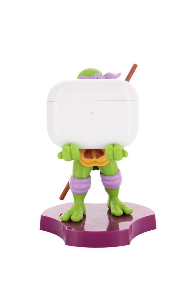 holdems-donatello-exquisite-gaming