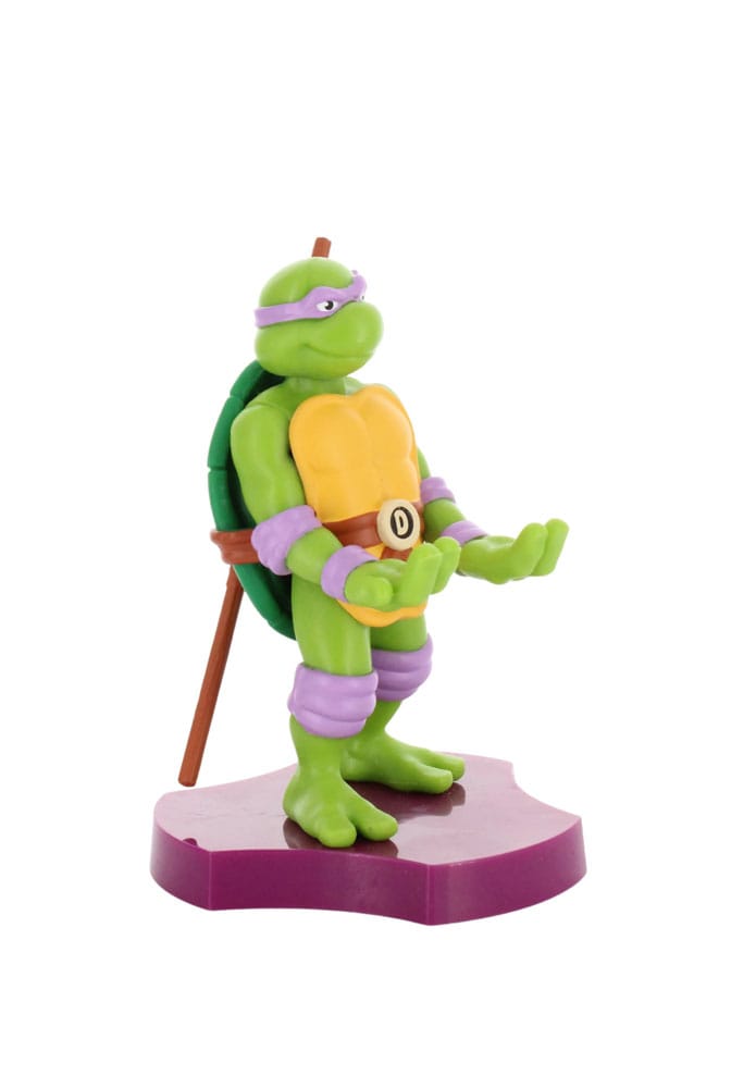 holdems-donatello-exquisite-gaming