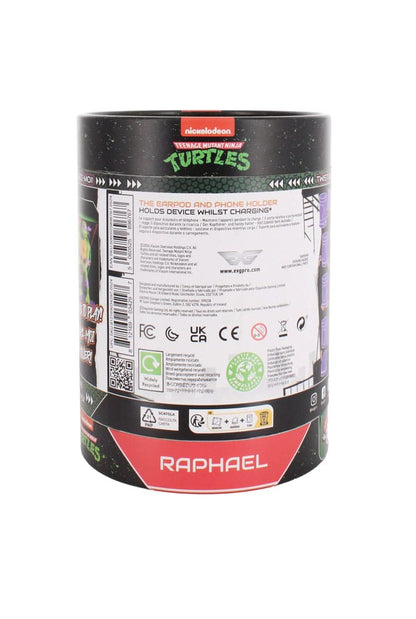 holdem-raphael-exquisite-gaming