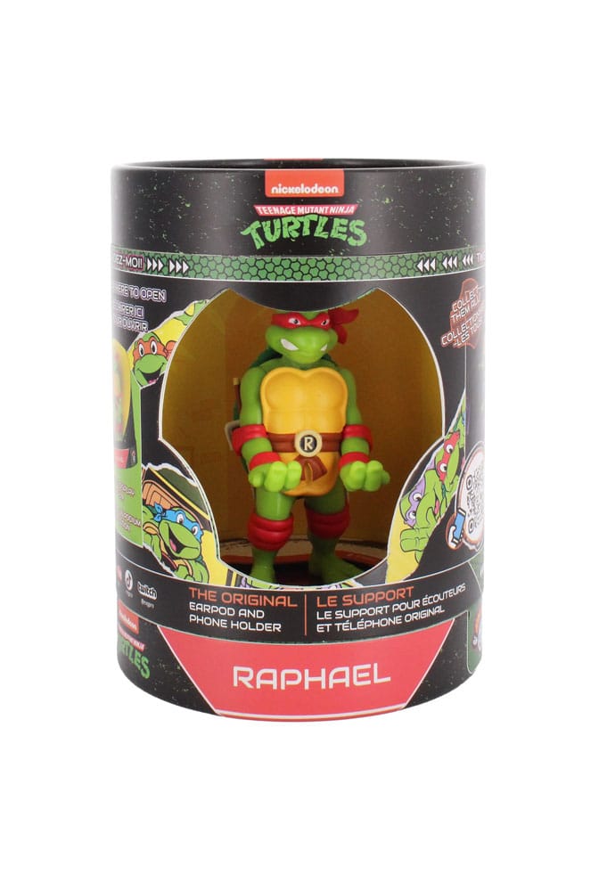 holdem-raphael-exquisite-gaming