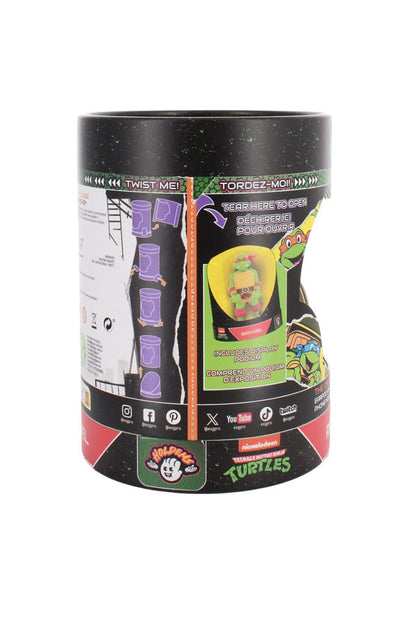 holdem-raphael-exquisite-gaming