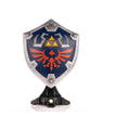 star-wars-dark-vador-figurine-the-black-series-archive-15cm