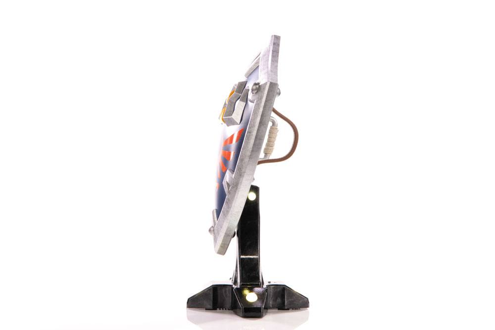 statuette-the-legend-of-zelda-breath-of-the-wild-hylian-shield-collectors-edition-first-4-figures