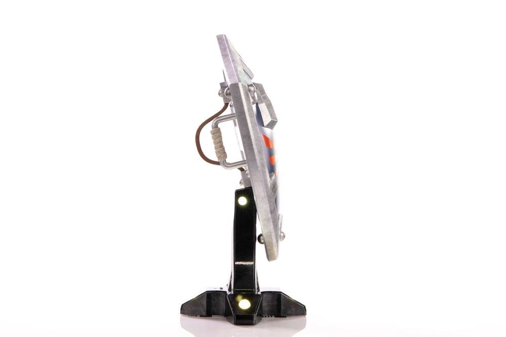 statuette-the-legend-of-zelda-breath-of-the-wild-hylian-shield-collectors-edition-first-4-figures