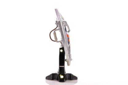 statuette-the-legend-of-zelda-breath-of-the-wild-hylian-shield-collectors-edition-first-4-figures