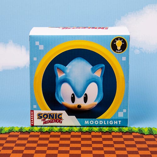 sonic-head-lampe-dambiance-12-cm