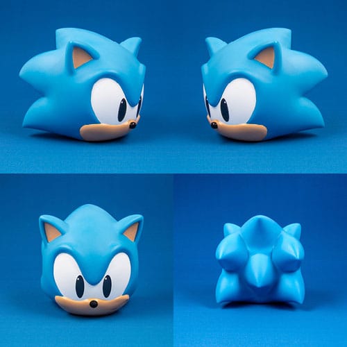 sonic-head-lampe-dambiance-12-cm
