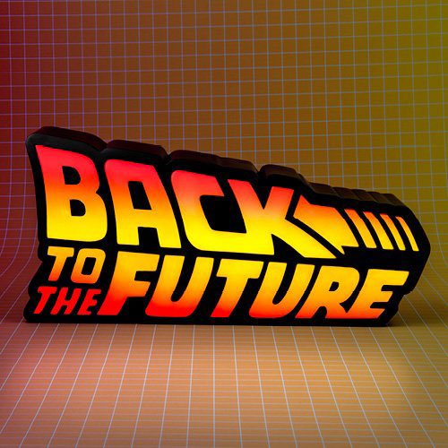 lampe-retour-vers-le-futur-logo-fizz-creations