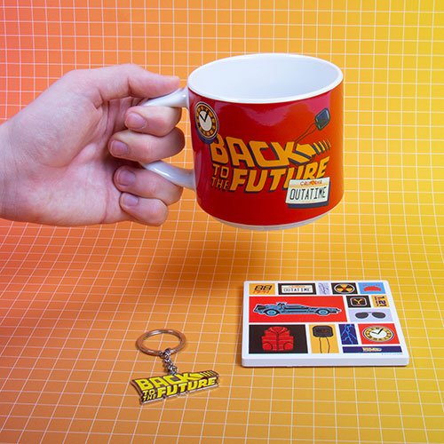 coffret-retour-vers-le-futur-fizz-creations