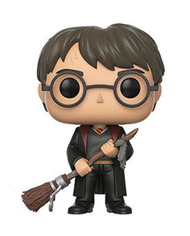 back-to-the-future-pop-n-960-doc-2015
