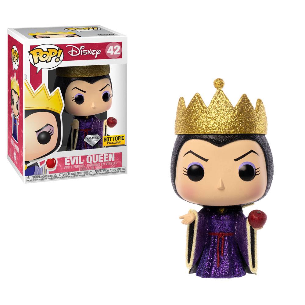 pop evil queen diamond 42