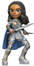 valkyrie