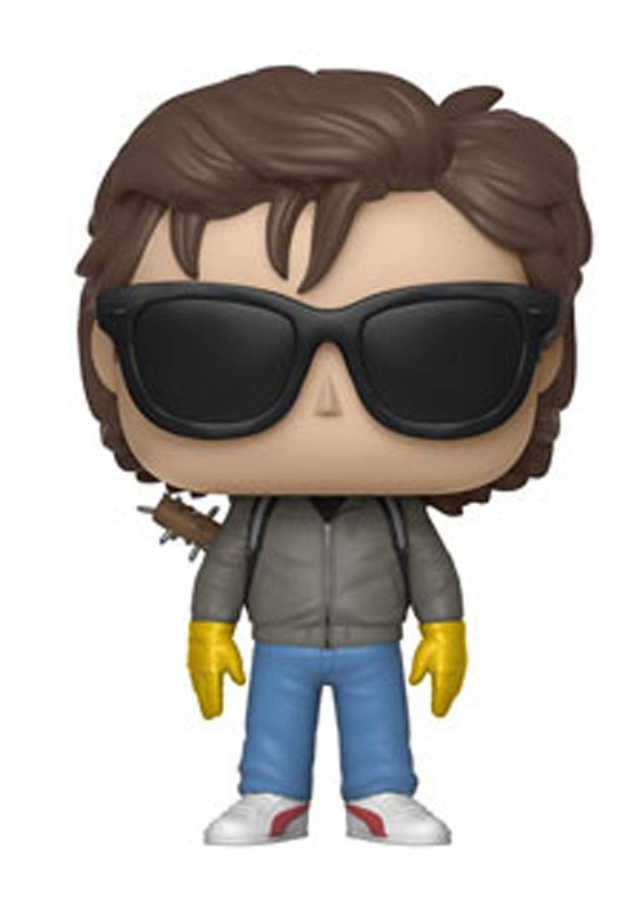 pop steve with glasses 638