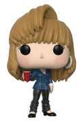 pop rachel green 703