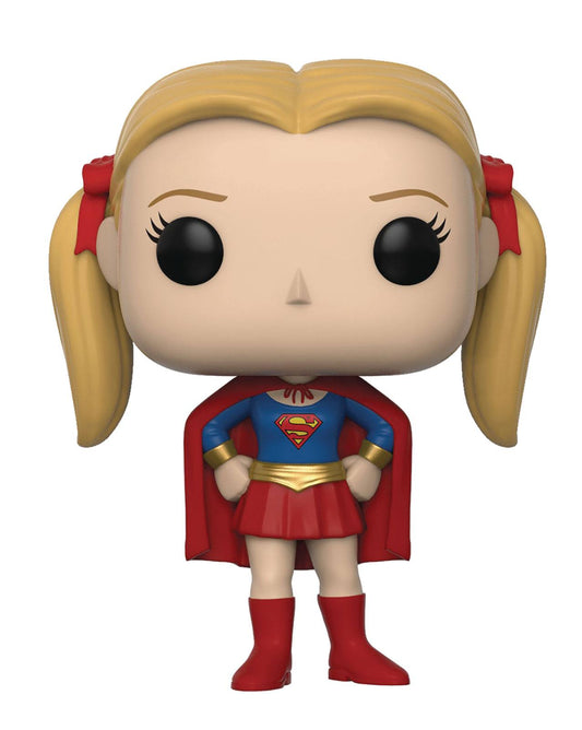 pop phoebe buffay 05