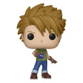 pop matt 430