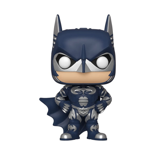 pop batman 1997 314