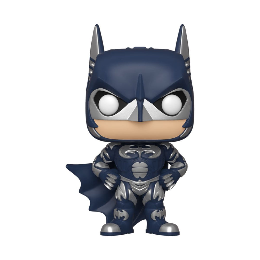 pop batman 1997 314