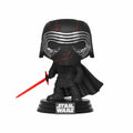 Funko Kylo Ren Supreme Leader – Star Wars