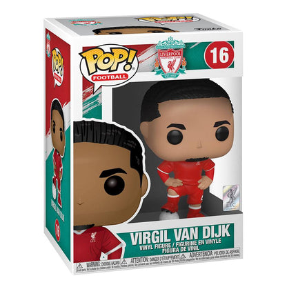 liverpool-f-c-pop-football-vinyl-figurine-virgil-van-dijk-9-cm