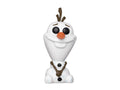 Funko Pop! Olaf – Disney