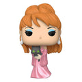 pop phoebe buffay 1068