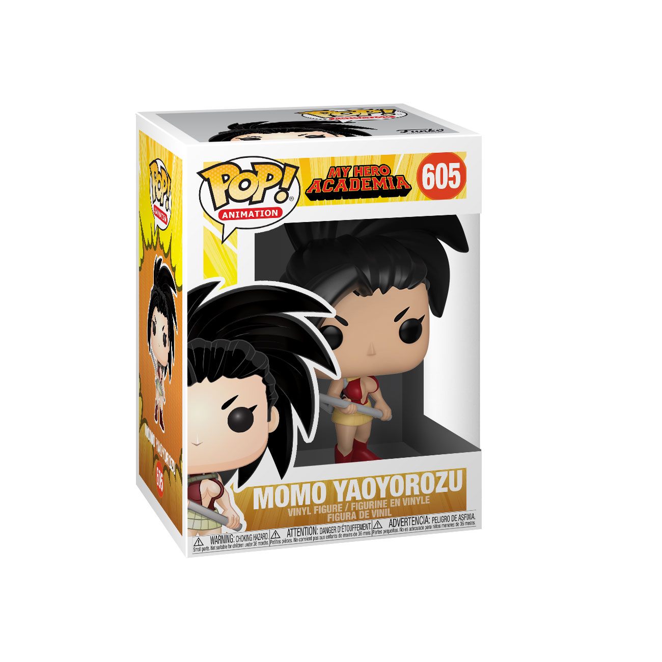 pop-momo-yaoyorozu-605