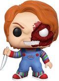 Pop! Chucky (SE)