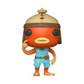 pop fishstick 568
