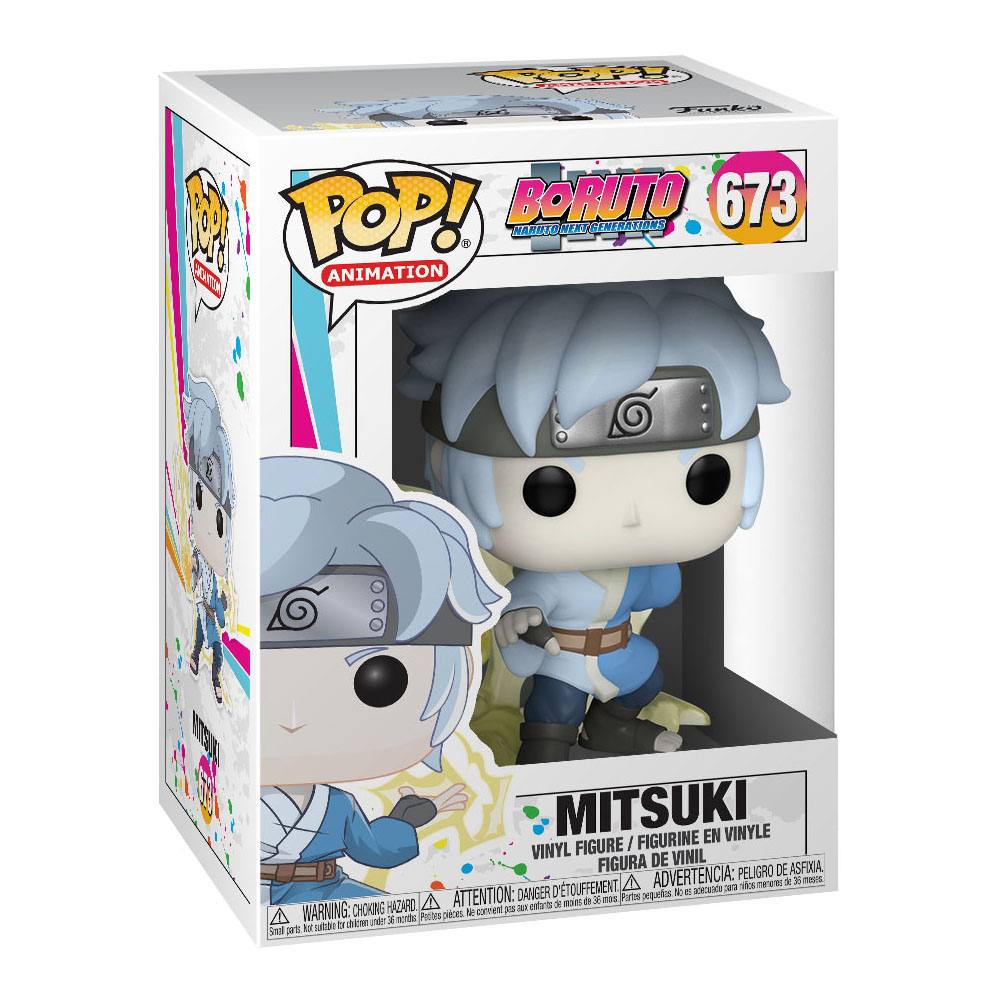 pop mitsuki