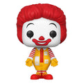 Funko Ronald McDonald
