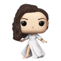 Pop! Diana Prince Gala